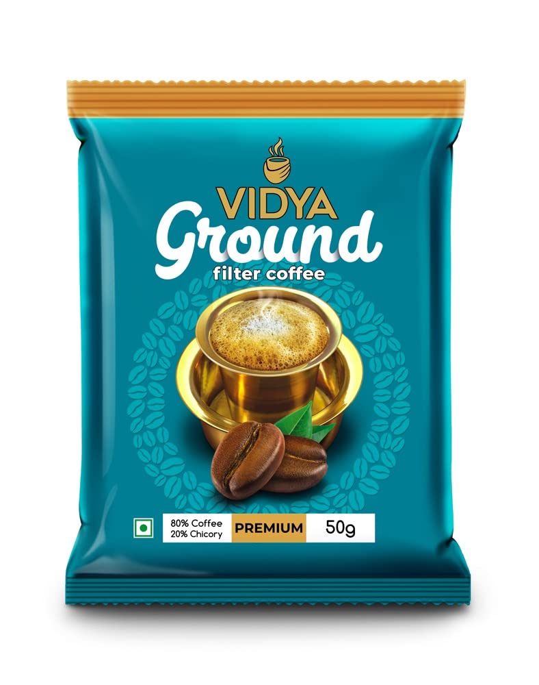 See full amazon price history chart for Vidya Coffee Organic Premium (200G_Green) Vidya Coffee Organic Premium (200G_Green) (B0C2CB7W7S) Amazon Price History, Amazon Price Tracker