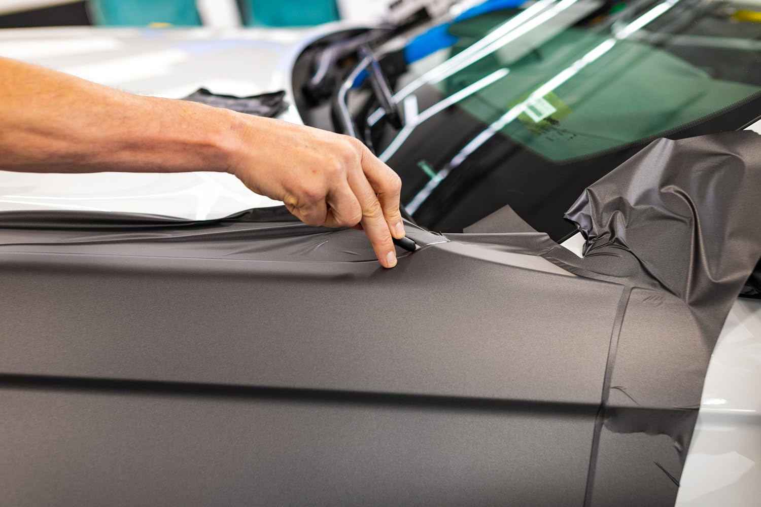 トップス SWITCHBLADE GRAPHICS PAINT PKA hyde ZTA HyperShift Pearl – Columbia Coatings – Powder Coating