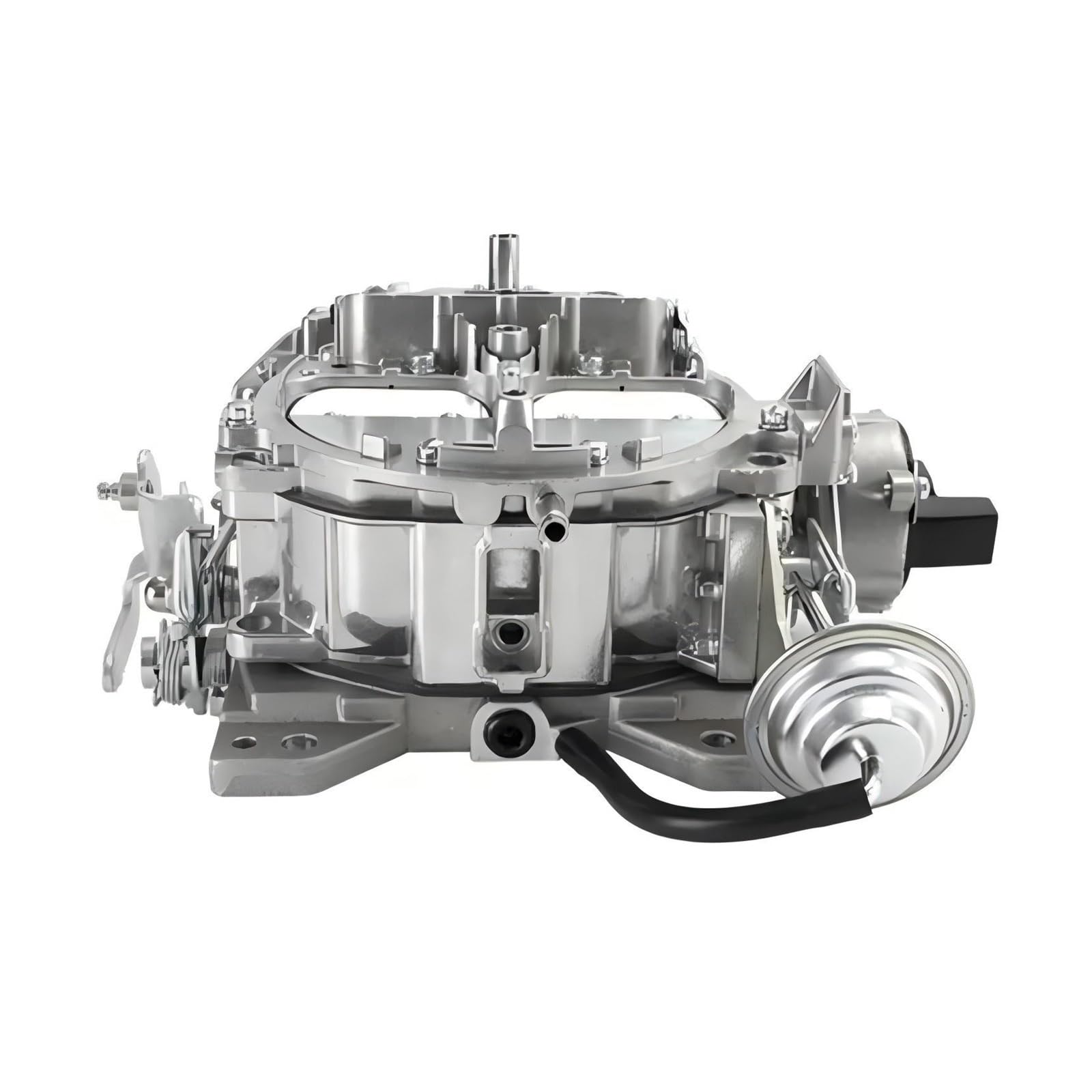 carburatore per auto Il carburatore è compatibile con le auto per CHEVY del 1982-1985 e i camion. Numero di parte OE: CB305350