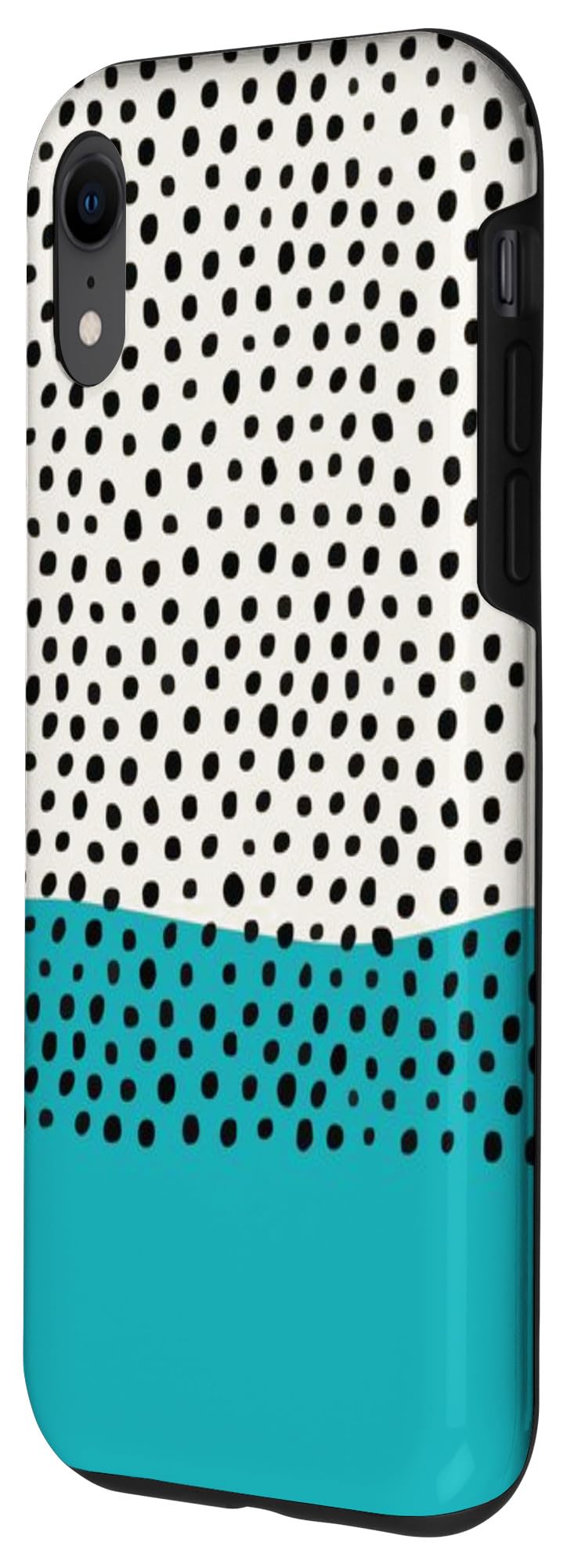 iPhoneアクセサリー applebum dunko10 iPhone11/xr case Amazon.com: GUAYDOYIM Aesthetic Pink Ribbons Bow Tie Pattern
