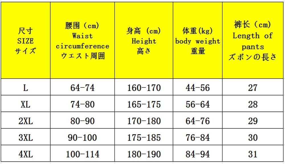 [MKJH] メンズ水泳パンツサーフィンショート メンズスイミングトランクミッドレッグレーススイミングトランクス水着快適なショートパ