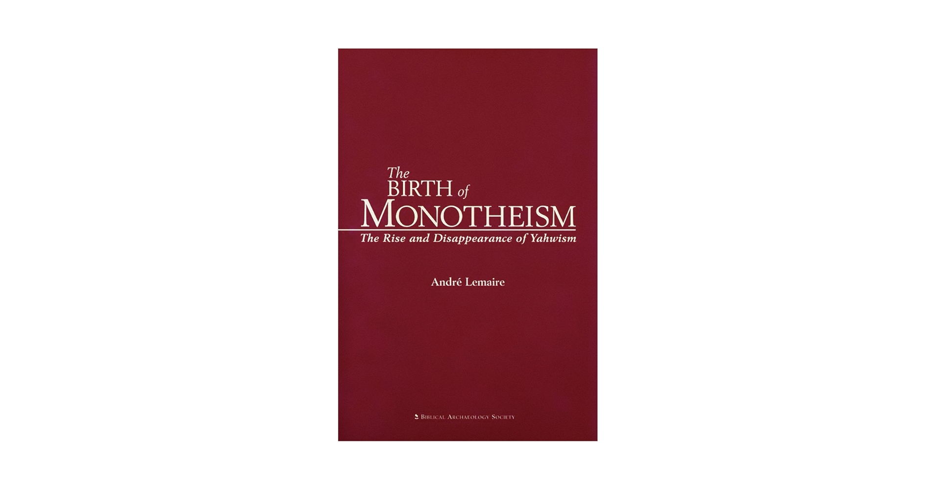 洋書 FRAGMENTS OF A PAST A Memoir 洋書 FRAGMENTS OF A PAST A Memoir Fragments of a Past: A