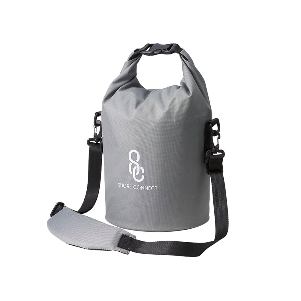 Amazon | 双進(SOSHIN) 10000 ショアコネクト SC WPライトゲーム