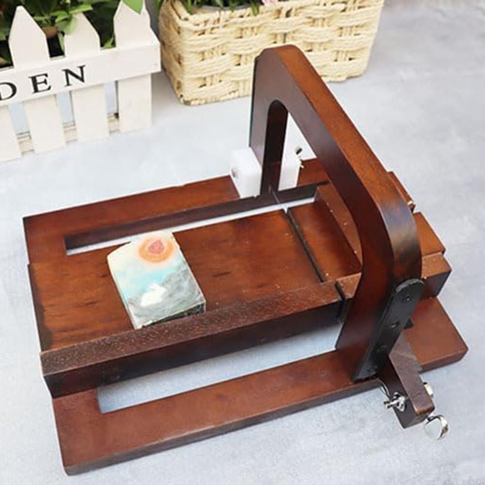 ★Swiss老舗名門ENICAR★1950年代貴重❣️ジュラルミン製★金機械稼働❣️ ☆Swiss老舗名門ENICAR☆1950年代貴重❣️ジュラルミン製☆金機械稼働