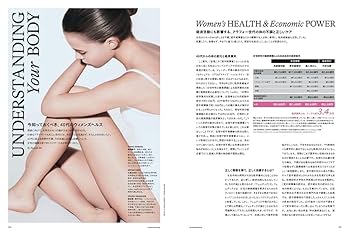 ハーパーズ バザー 2025年4月号増刊 ENHYPEN特別版