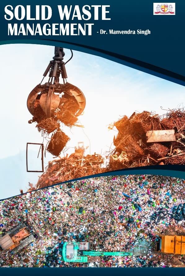 Solid Waste Management