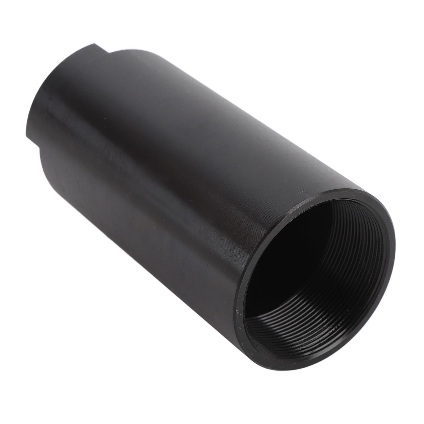 Herramienta Extractora de Magneto de Rotor de Volante PP3271 50 Mm X 1,5 RH Hembra para ATV VS700 LTA450X DR650 GV600 VX800 GV1200 GV1400 Quads de 4 Tiempos 375 400 400 2x4 4x4 1999-2002
