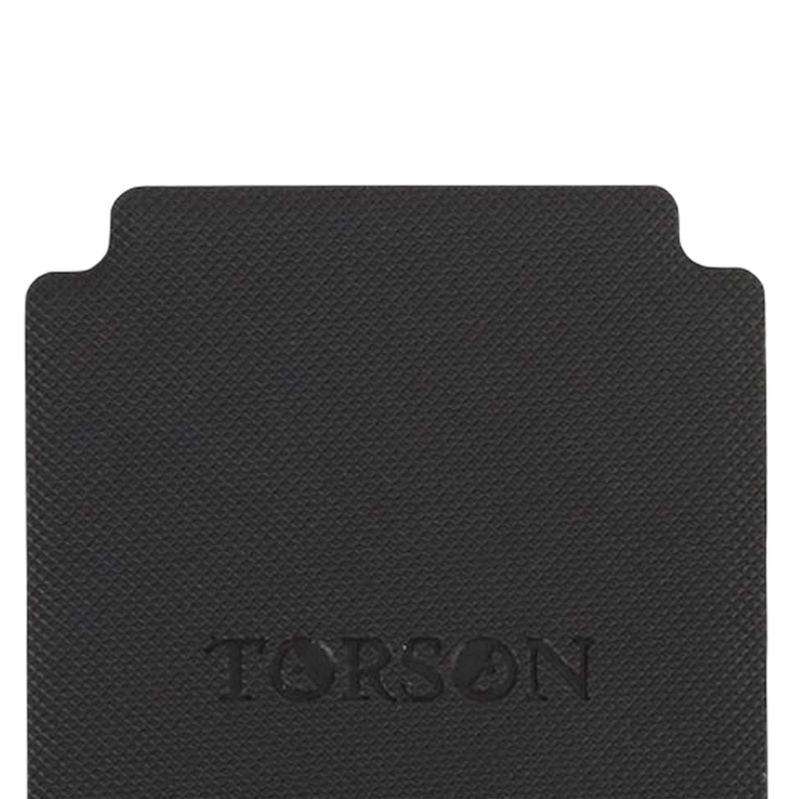 Amazon.com : Zxpjkyu 6xGames Dividers for Trading Cards 2.7