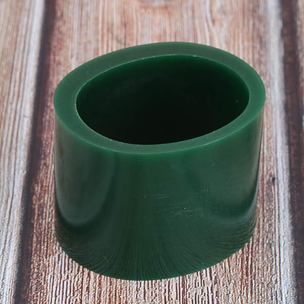 per bracciale a tubo di stampaggio, fori solidi, bracciali, scultura, , modellazione, fabbricazione di anelli, strumento di modellazione