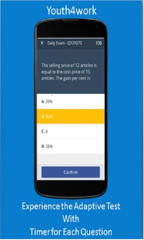 AIIMS MBBS 2017 Exam Prep - App on Amazon Appstore