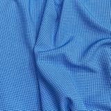 The Fabric Guys