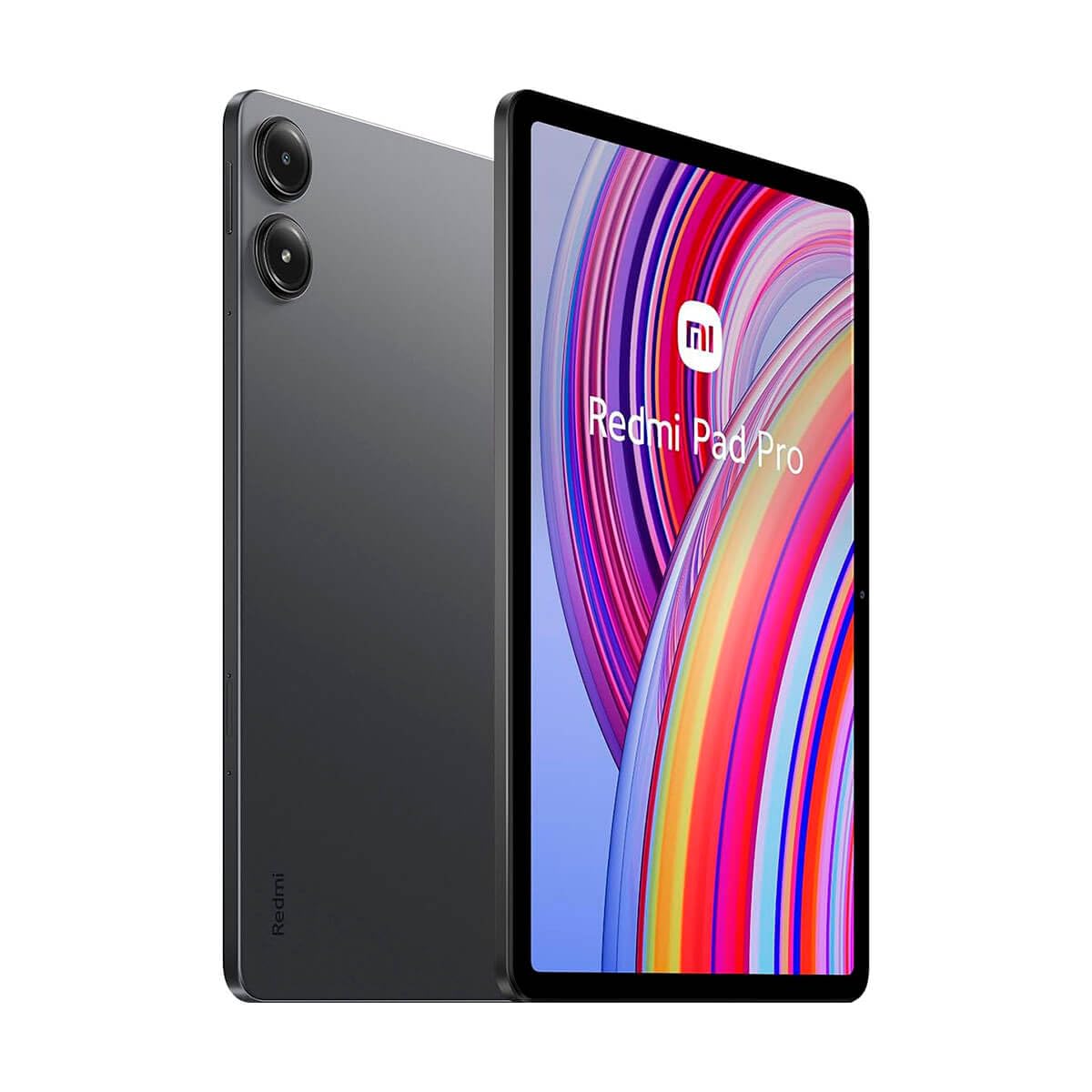 Amazon.co.jp: 【SIMフリー】Xiaomi Redmi Pad Pro 5G