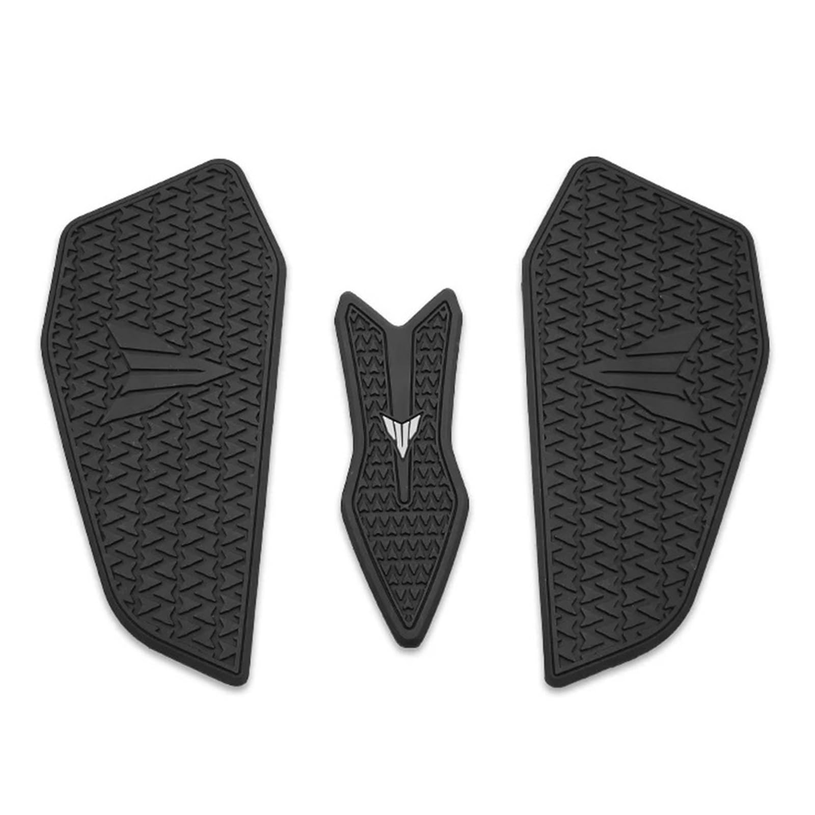 Motorcycle Sticker for MT07 for MT-07 Mt07 2025