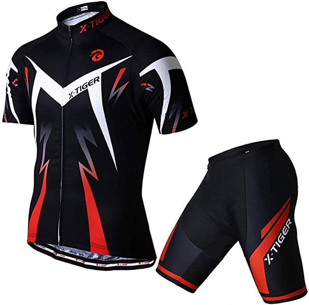 Cuscino per scarpe per lo sfregamento