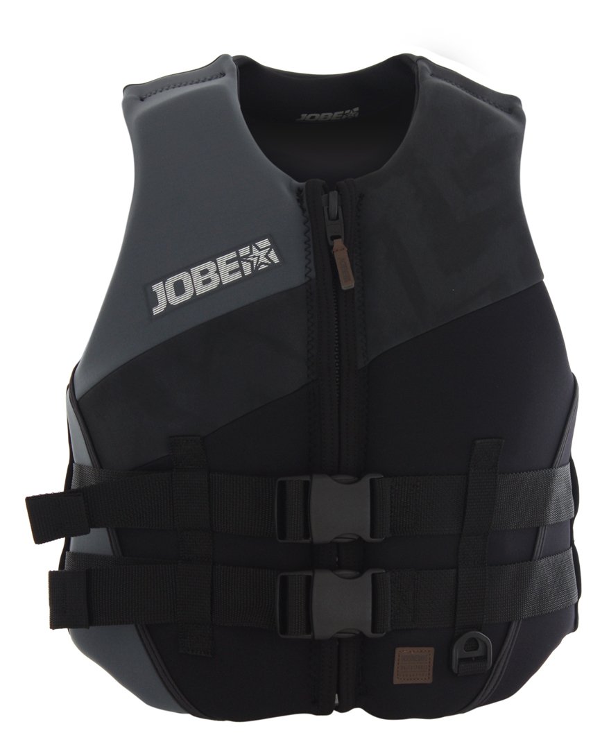 Jobe Gilet di salvataggio da