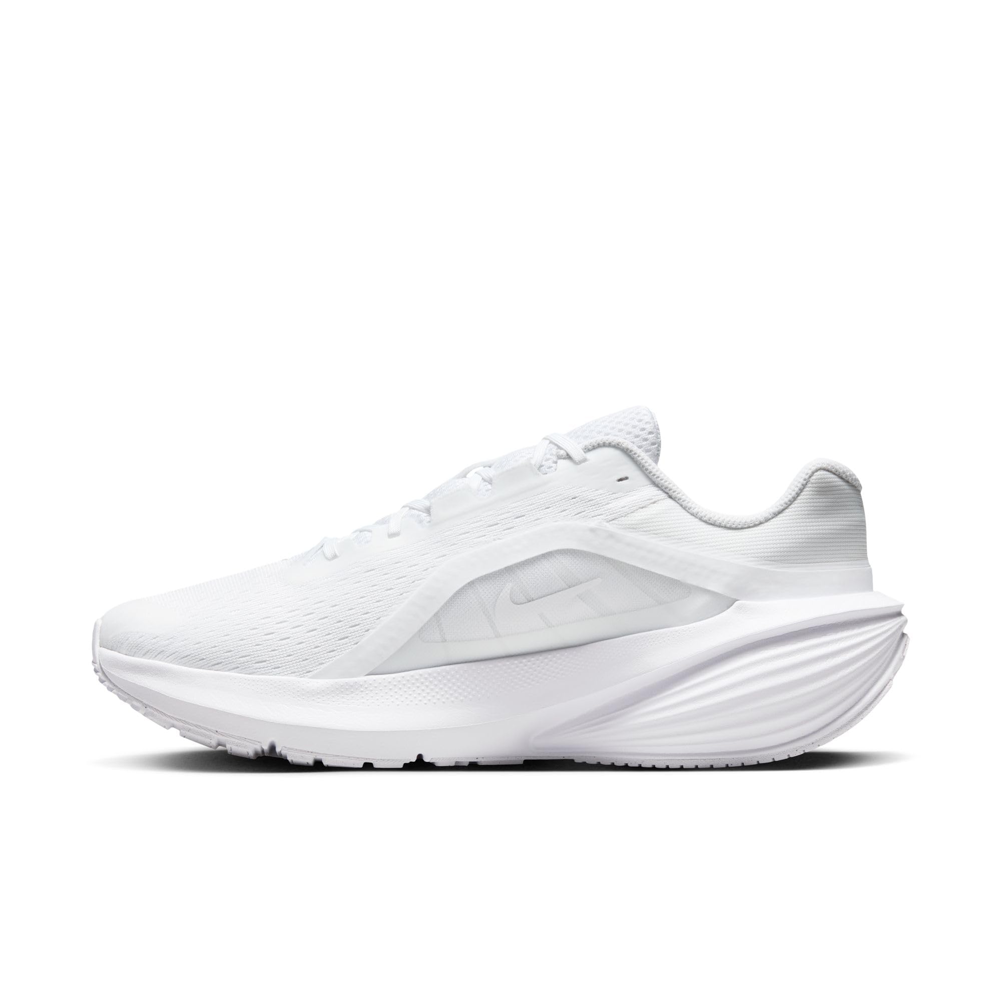 Nike Nike Downshifter 14 Scarpa da runningUomo