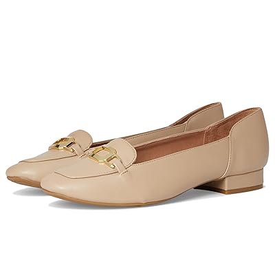 LifeStride Celine Women