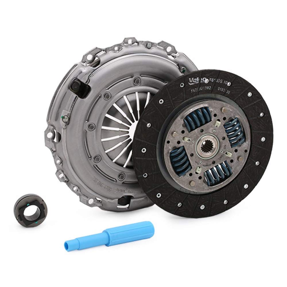 GOOD SELECTION OF PRESSINGS / REISSUES / BOOTS / LEGAL ISSUES Please  message me if you want anything, don't post on the page where you see the  list as I probably won't, image size:1000x1000