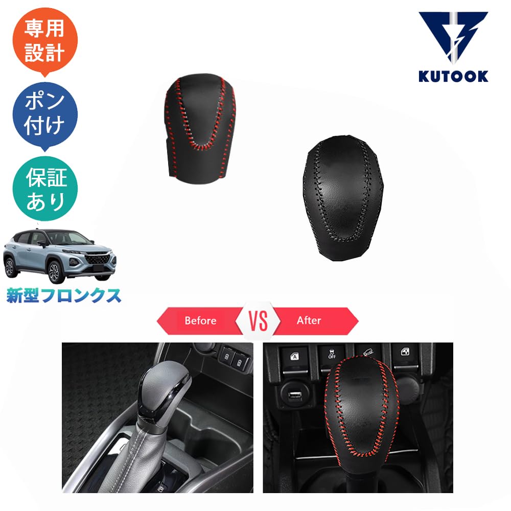 タイ•シルク (カバー) Amazon | デイトナ(Daytona) バイクカバー ビッグスクーター用