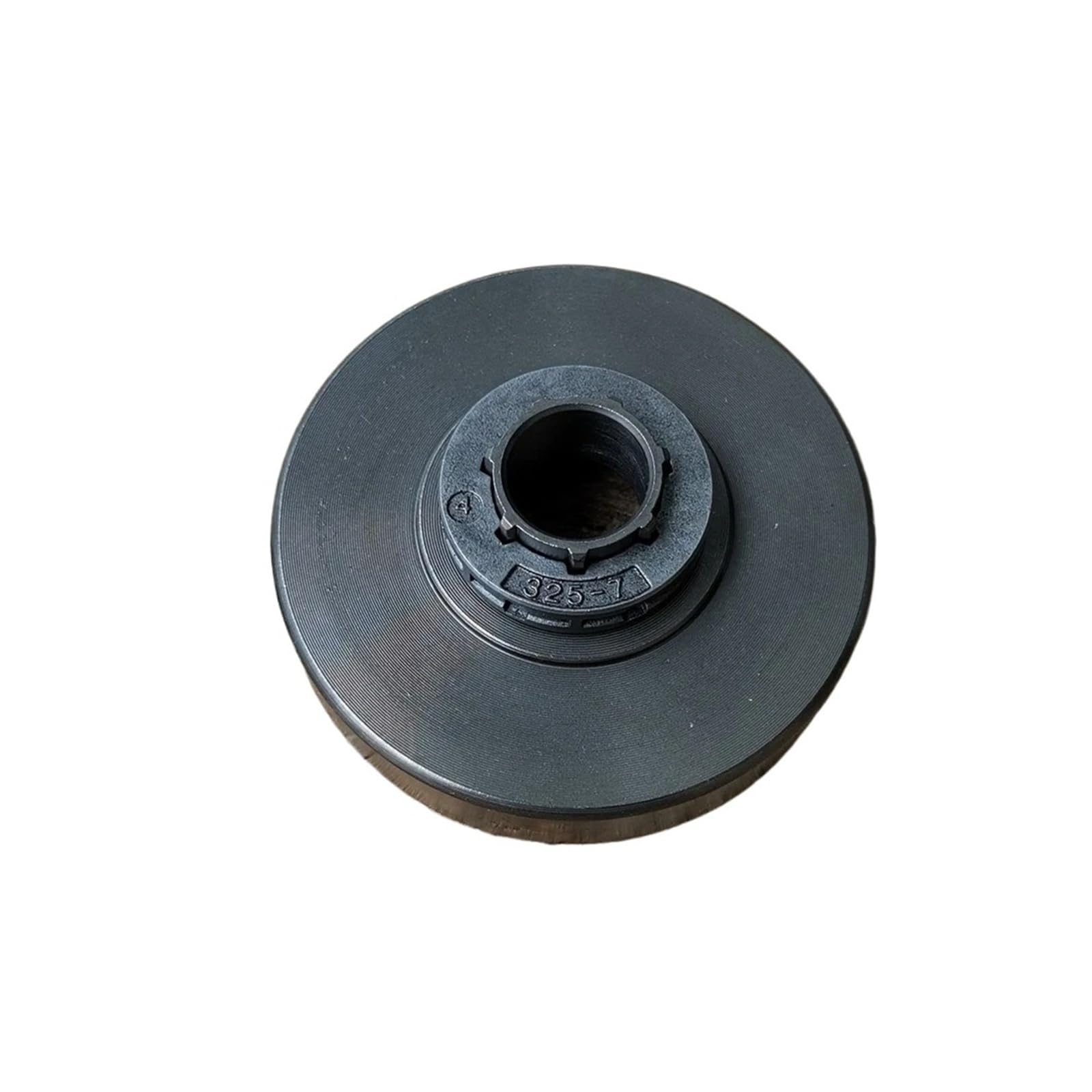 Piñón de Embrague Piezas universales for cortacésped for 108215X HU414SCJ7N 340.345.350.351.346XP, 578097901