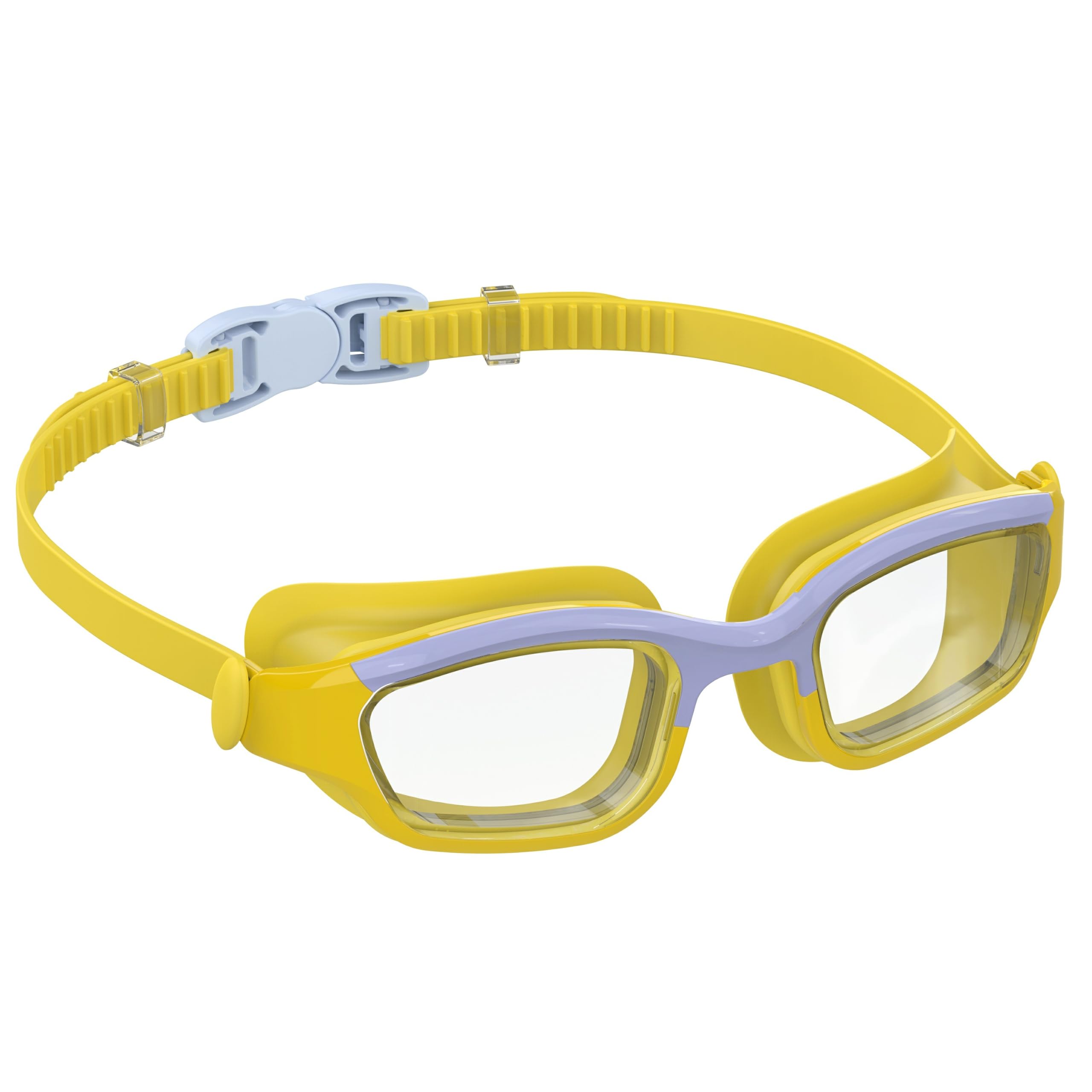 Seaflar Swimming Goggles Men Women, Anti-Fog Waterproof UV Protection