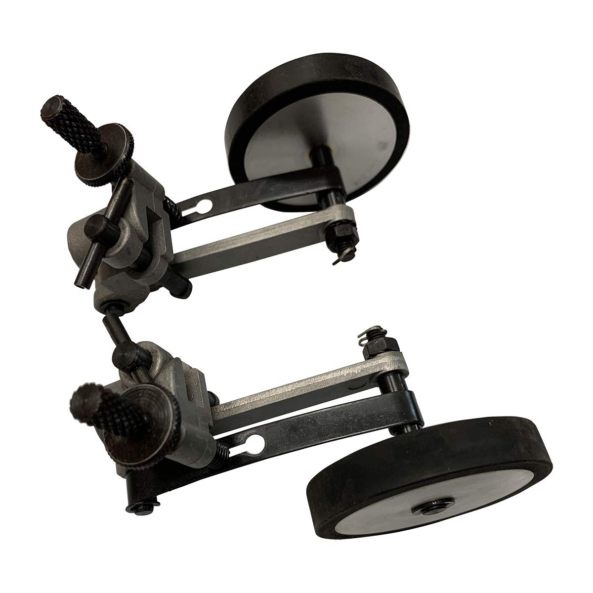 Mitsubishi Feeder Wheel Assembly NOPS and OPS for Mitsubishi Sucker Assembly