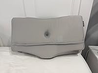 Review Image by Indira Indira