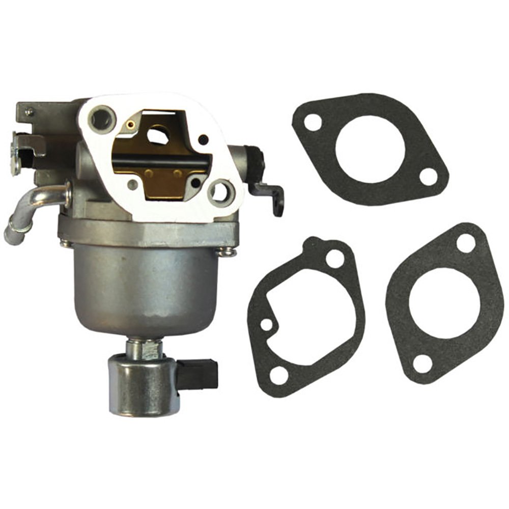 Amazon.com: RAParts B1699807 699807 New Carburetor Fits Briggs and 