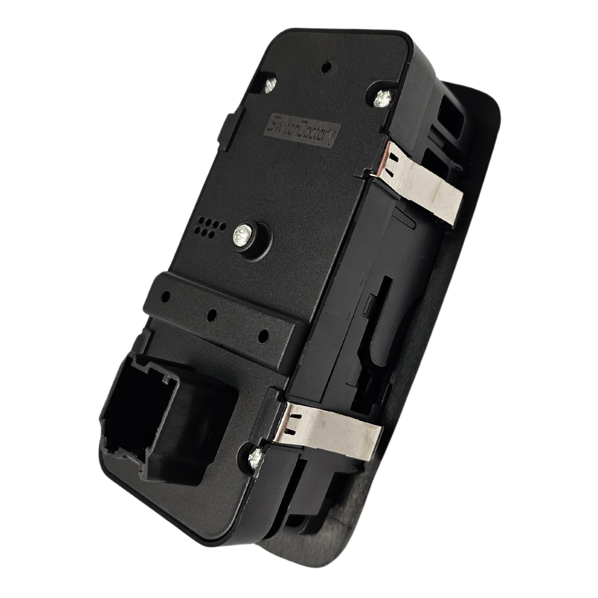 Amazon.com: SWITCHDOCTOR Window Master Switch for 2015-2022 Dodge