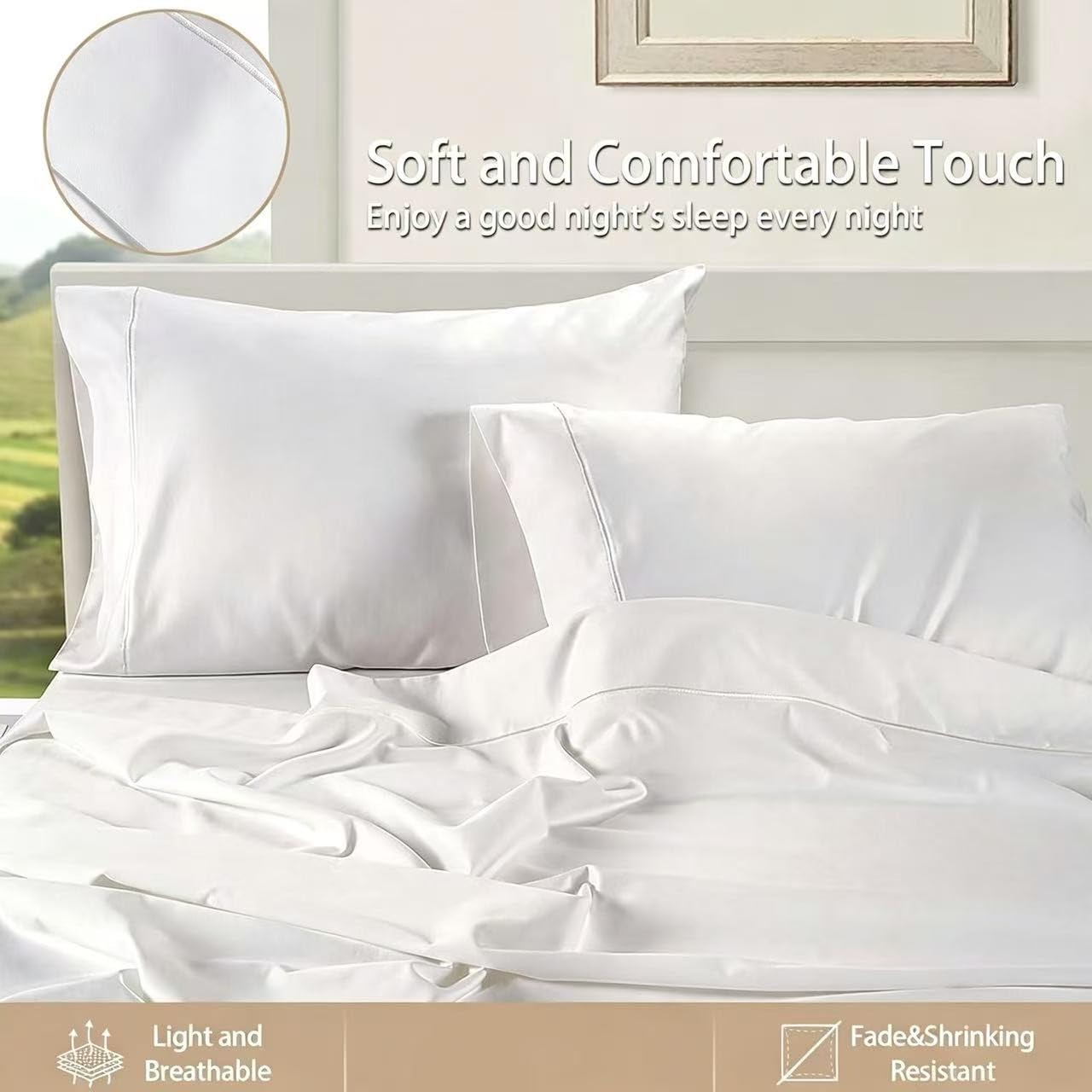Funda Nordica de 3 Piezas para Cama 180 Guantes de Boxeo Rojos Funda Edredon 240x260 cm Boxeo Ropa de Cama de Microfibra Transpirable con Cremallera y 2 Fundas de Almohada 50x75 cm B-7350