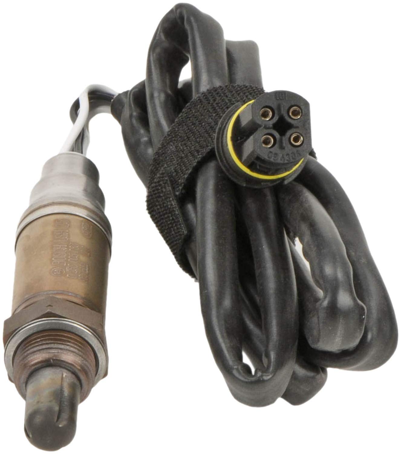 SENSOR DE OXIGÊNIO BOSCH 15083 PREMIUM - COMPATÍVEL MERCEDES-BENZ C230