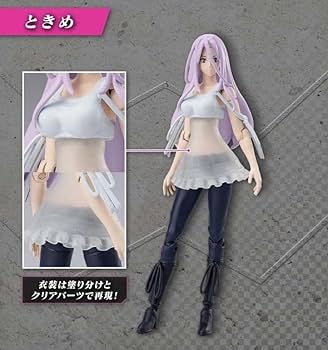 Amazon.co.jp: ときめ 単品出品 掌動-XX 風都探偵 プレミアム