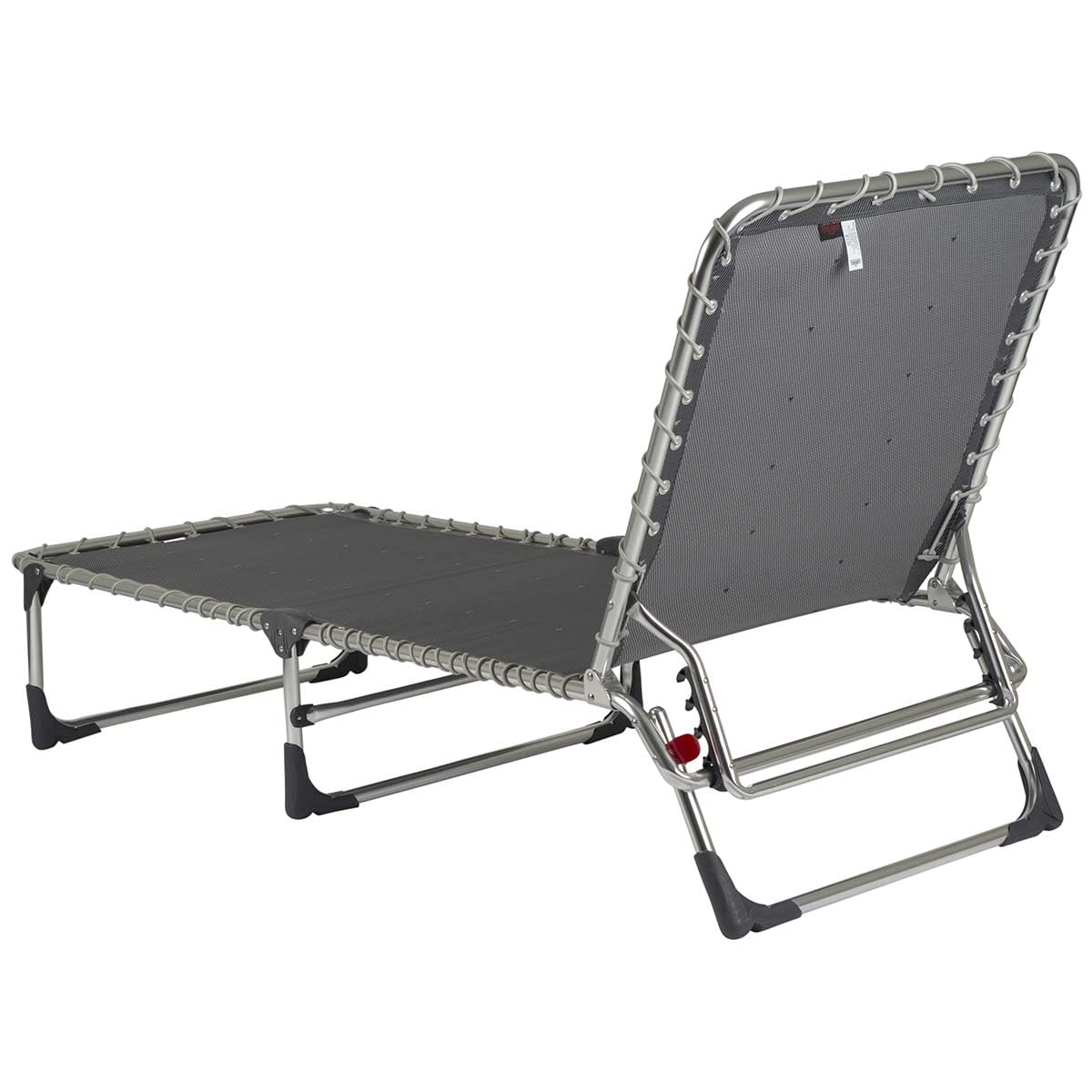 Crespo - Cama elàstica AL-367