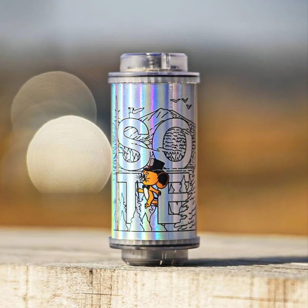 新品 38灯 MIYABI 38-kT SOTE AURORA ネイタルデザイン