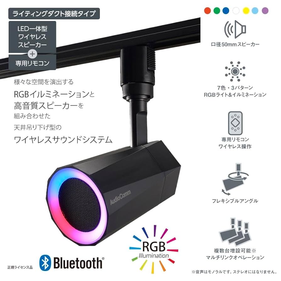 あゆむさん専用 Amazon.co.jp: オーム電機AudioComm スピーカー 有線 USB接続 PC
