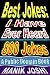 Best Jokes: I Have Ever Heard - 800 Jokes