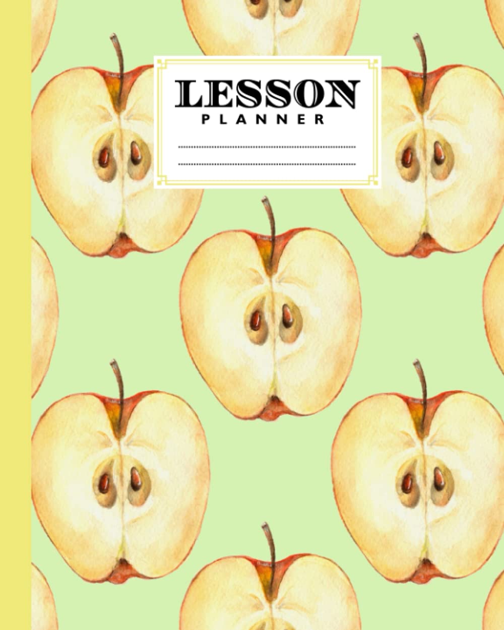 Apple student Hitta bästa priset på Prisjakt