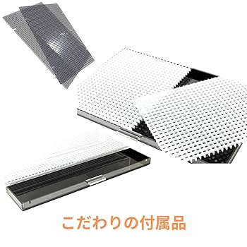 （幅80cm）実績77台リチャードソンジリスアクリル高級飼育ケースケージ日本製 Amazon | ThanksPure リチャードソン ジリス アクリル 高級 幅