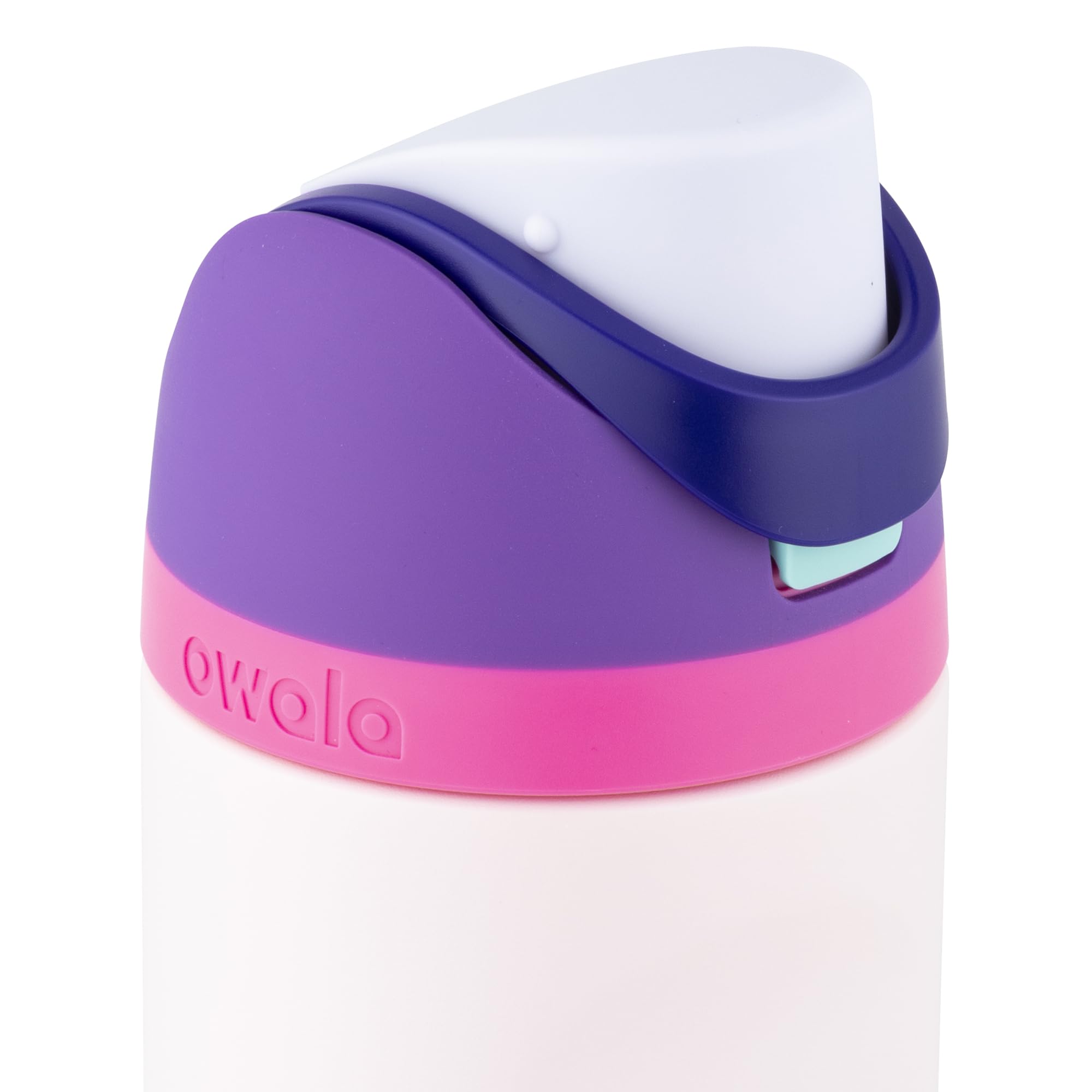 Amazon.co.jp: owala ウォーターボトル フリーシップ バニービジネス