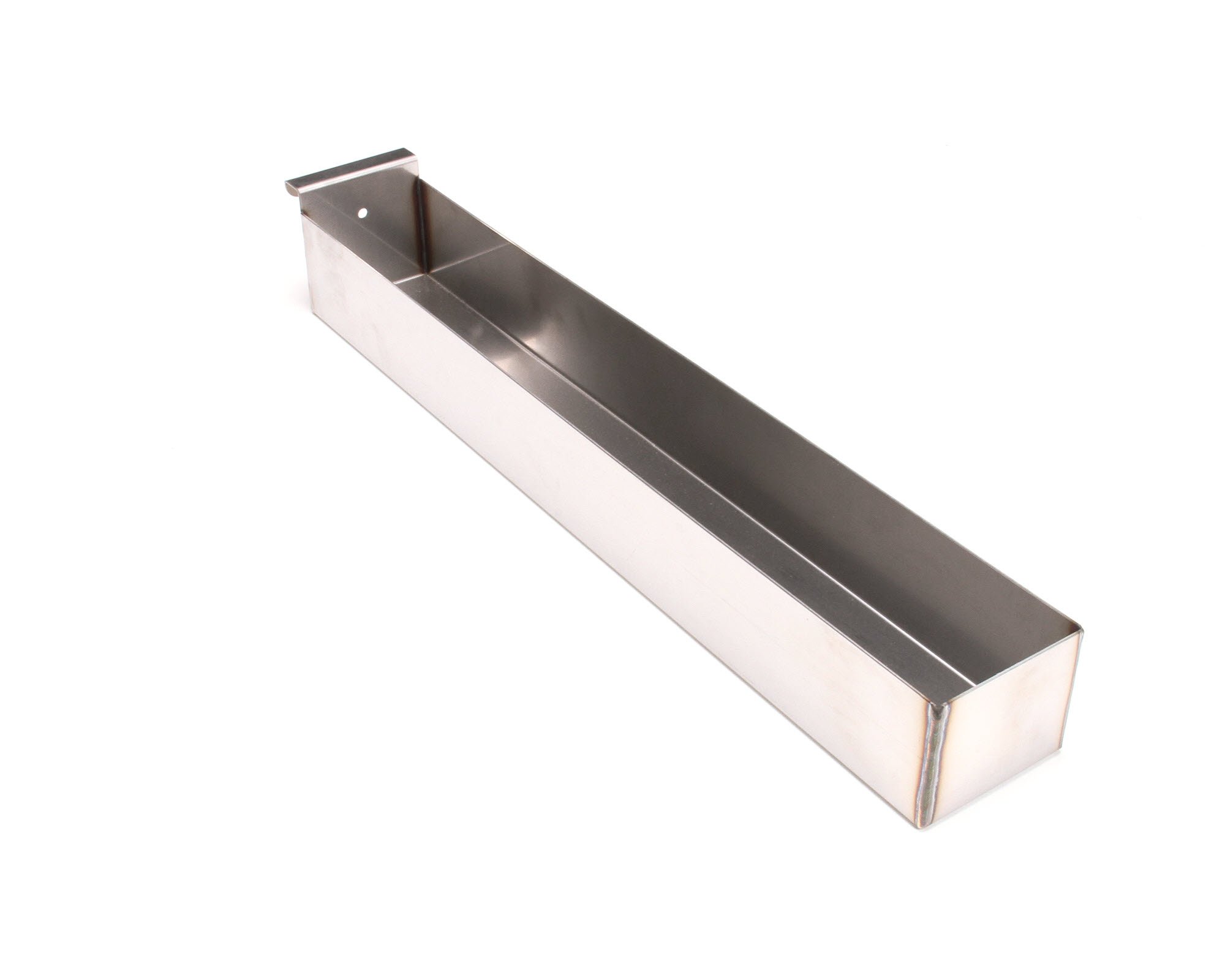 Imperial 31721 Infrared Griddle Grease Can