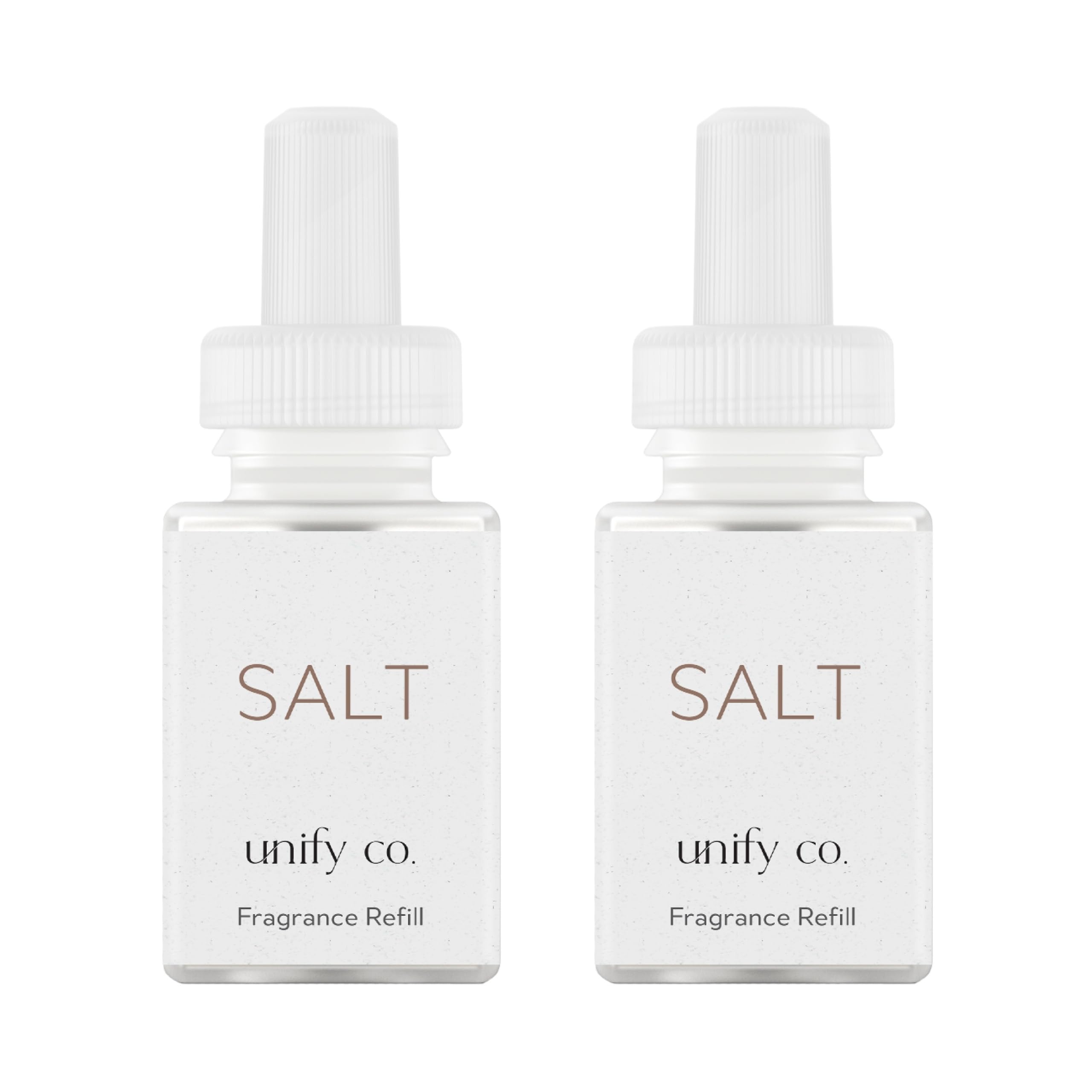 Pura - Home Fragrance Scent and Unify - Salt