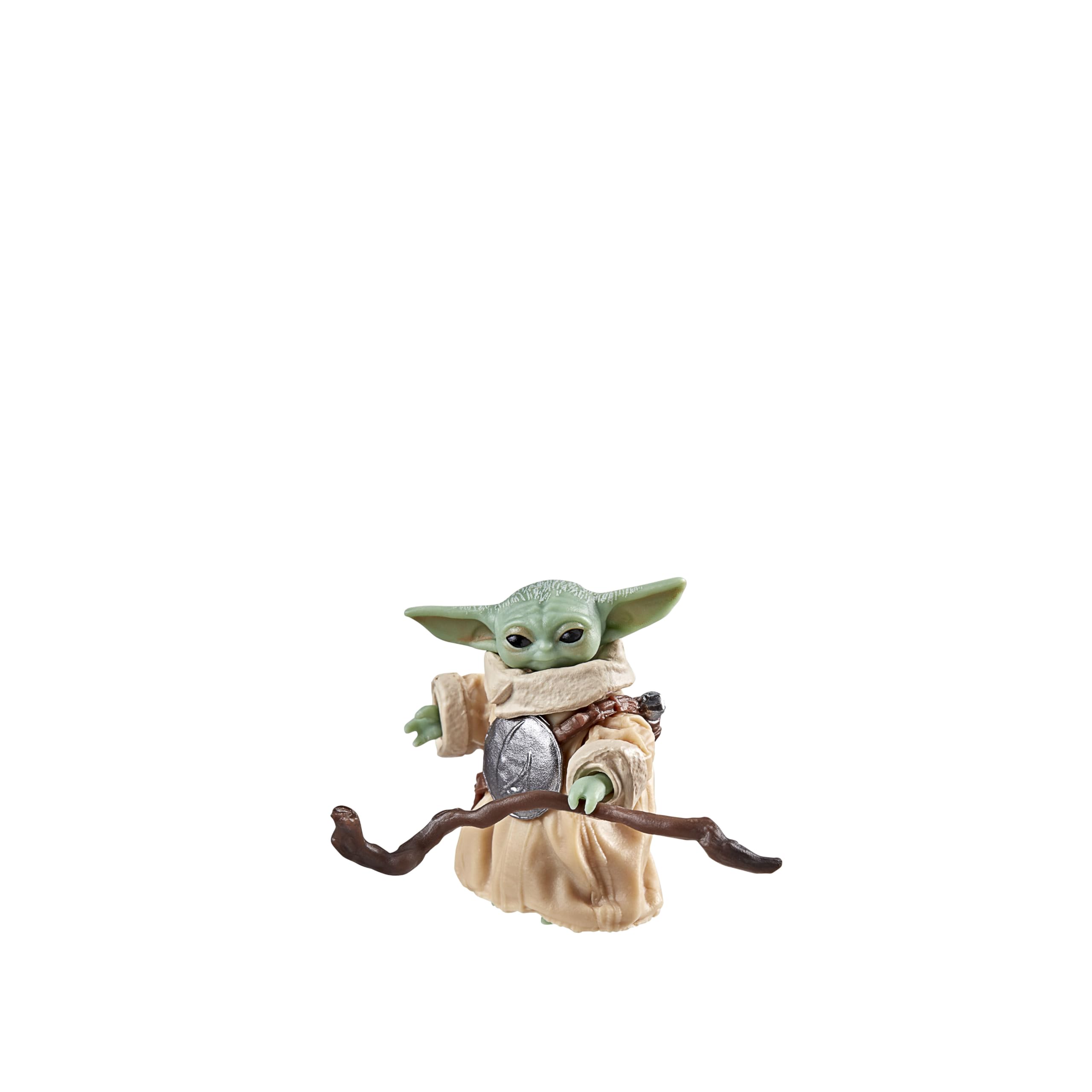 Amazon.co.jp: ハズブロ（Hasbro）STAR WARS スター・ウォーズ