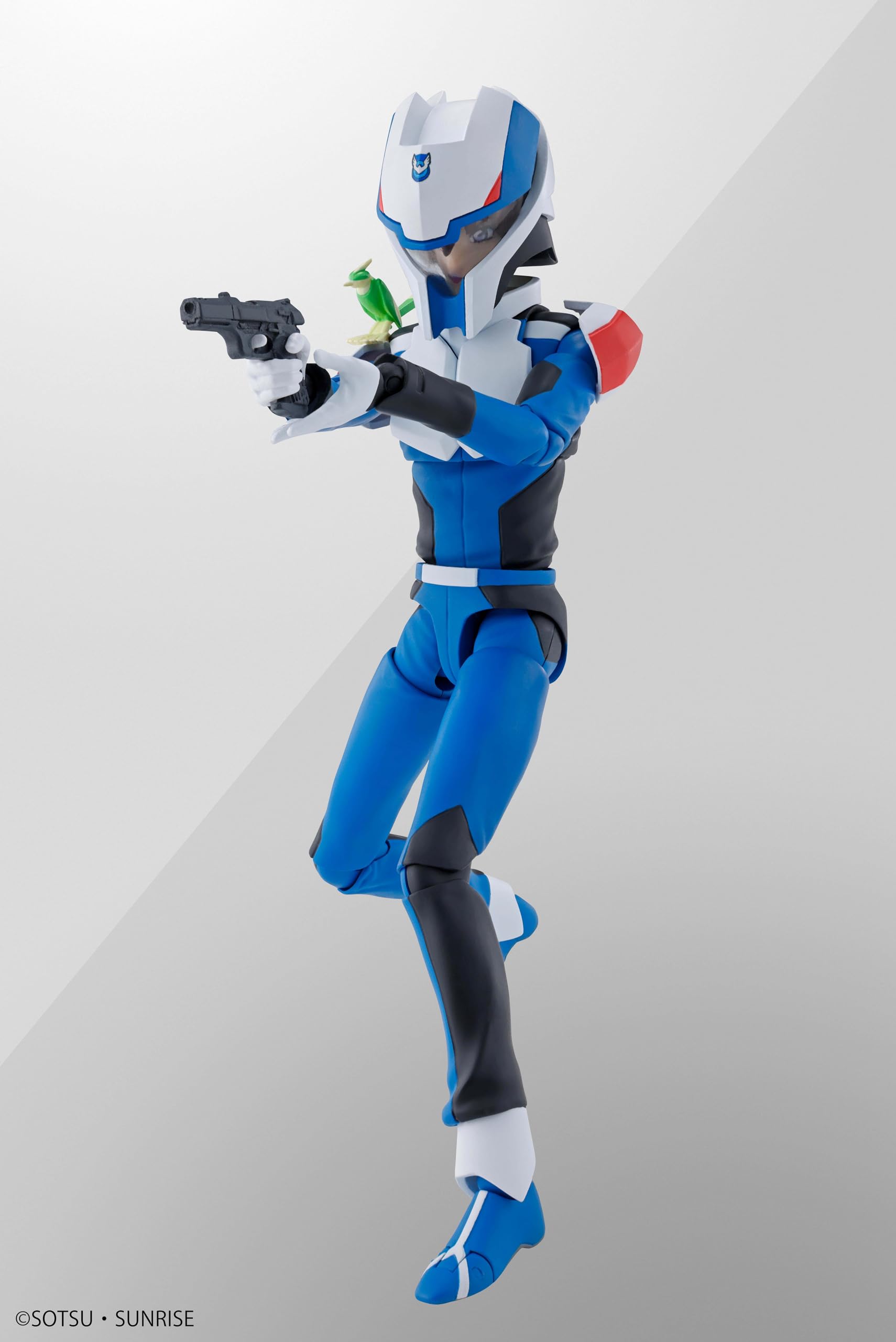 Amazon.co.jp: TAMASHII NATIONS(魂ネイションズ) 機動戦士ガンダム 