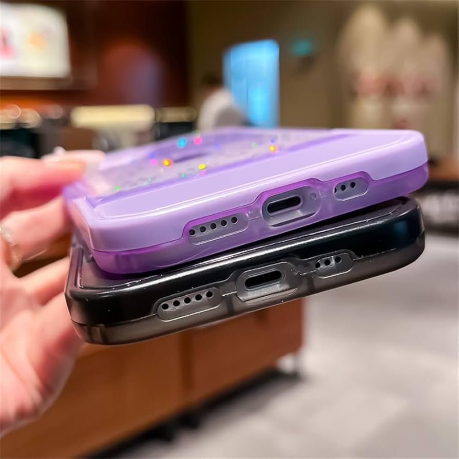 ブラスタ　晶　スマホカバー ブラスタ 晶 スマホカバー スマホ雑貨 – ブラックスター