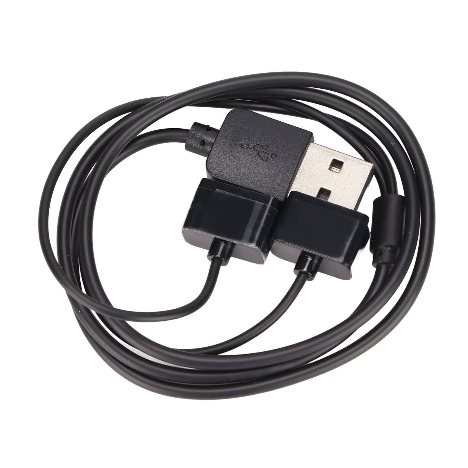 Occhiali da Sole Wireless KX09S Occhiali Bluetooth Eleganti con Controllo Touch per Sport All'aria Aperta Ciclismo Corsa Protezione UV Nera