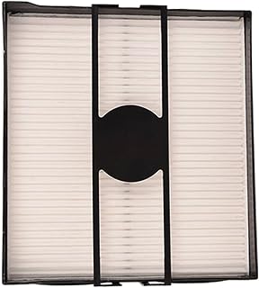 Cabin Air Filter FI1161C, CF84, G3010FE100, 4535019, 1211309,49359, CAF1863P, 0422095, P3928WS 72880SA000