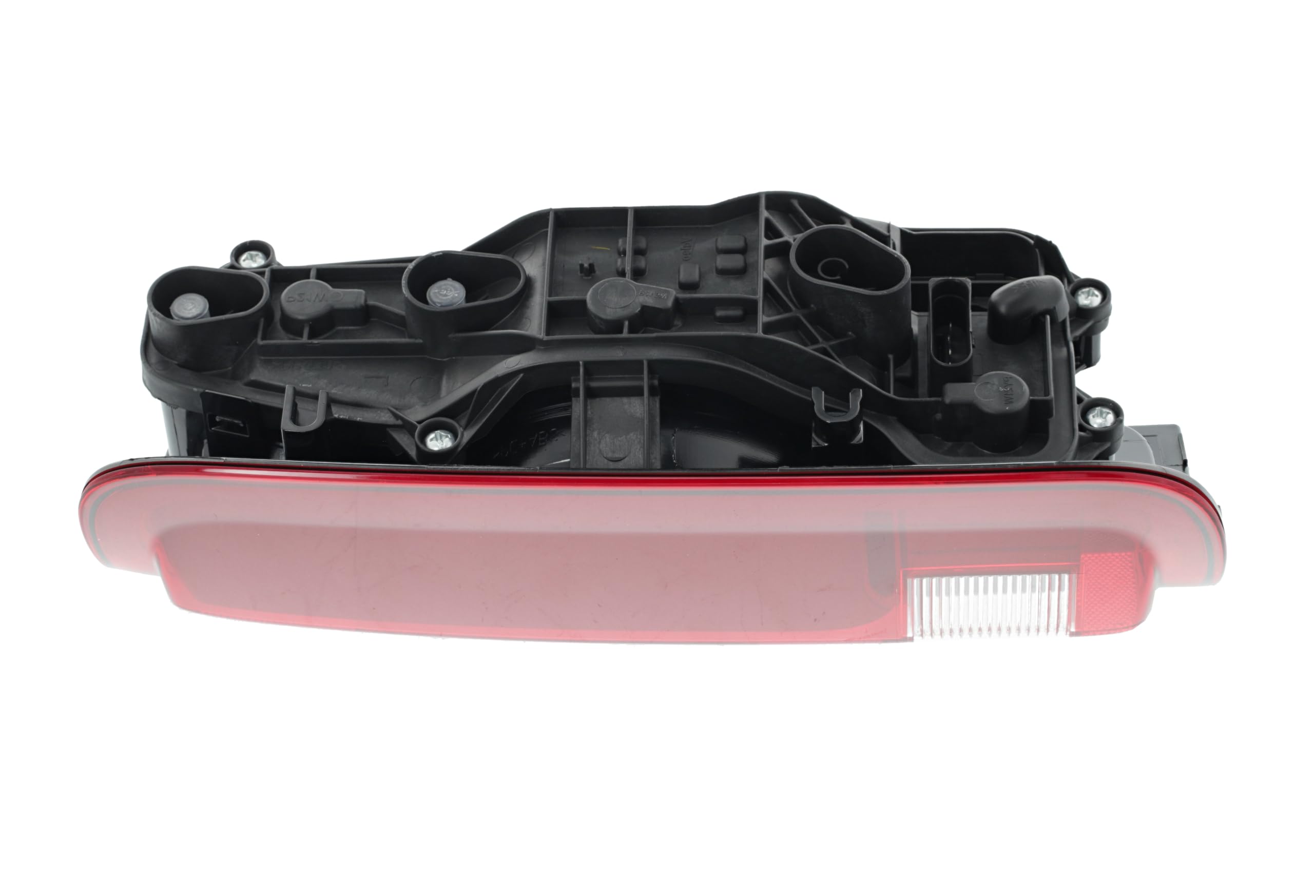 Valeo Feu de Signalisation 47392 pour Volkswagen Amarok (2013-2021)