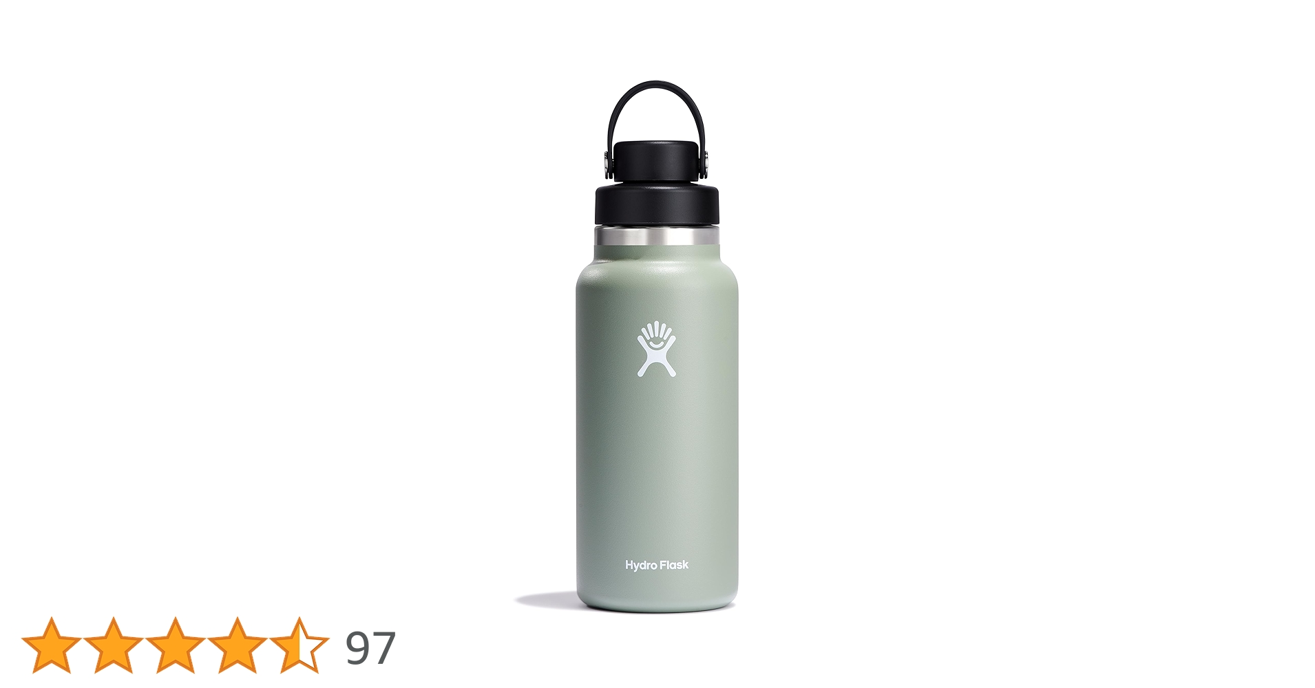 CHUBHUB 新品前後セット 超レア！　前後32H チャブハブ CHUBHUB 新品前後セット 超レア！ 前後32H チャブハブ