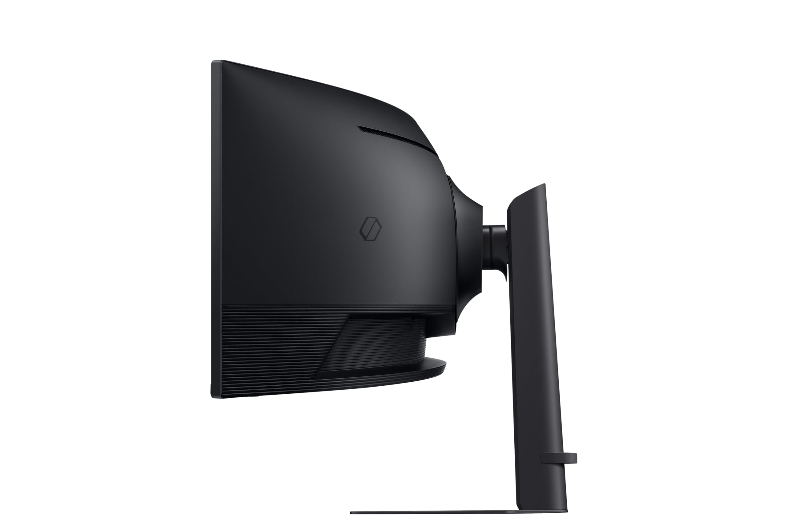 Samsung LS49FG916EUXEN, Monitor Odyssey G9 G91F DQHD de 49" (5120 x 1440, 32:9, 144Hz, 1ms(GTG), FreeSync Premium Pro, VESA DisplayHDR 600, Negro