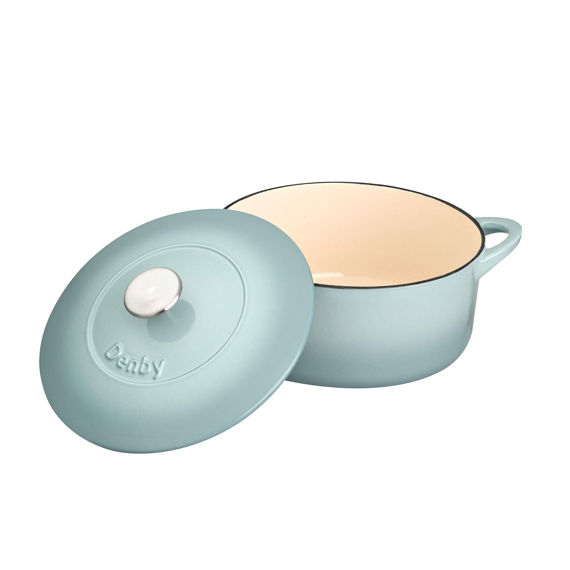 Denby, Casseruola, Halo, 30 cm